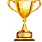 award-trophy-