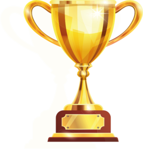 award-trophy-