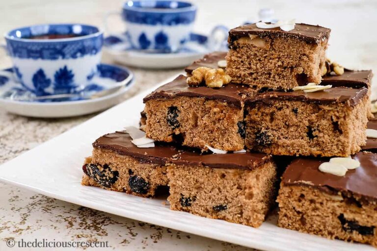 Honey-Cake-4