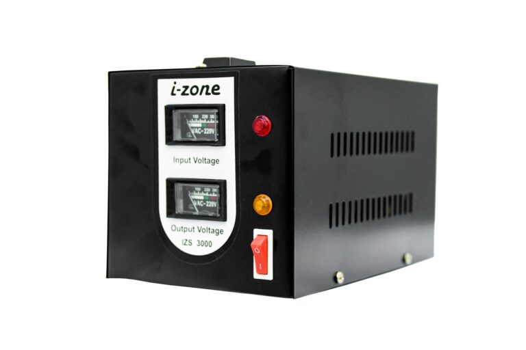 IZN-STABLIZER-AKAI-A30-BLACK-min-scaled